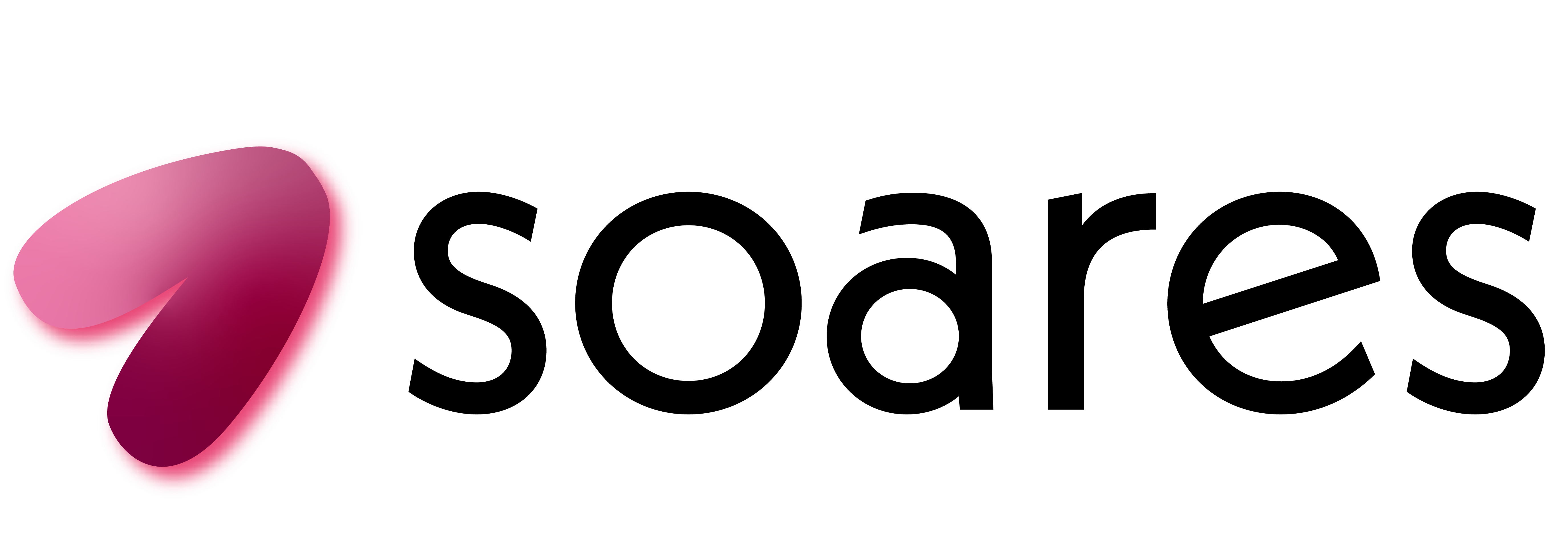 Soares Logo